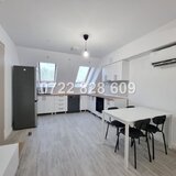 Damaroaia, apartament eco friendly